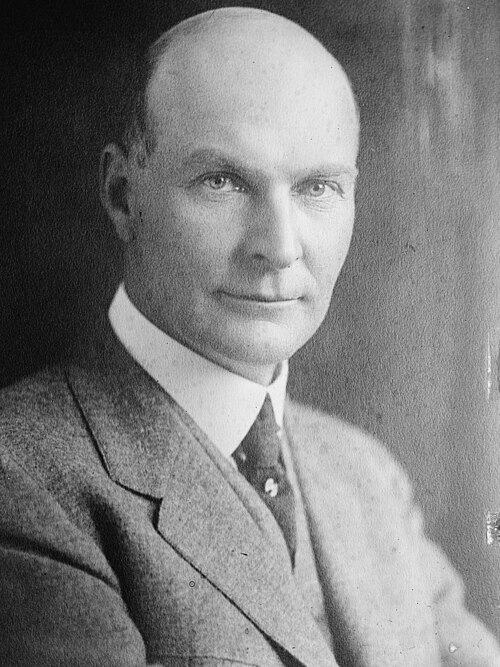 File:J.H. Trumbull LCCN2014717990 (3x4a).jpg
