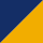 JRU school colors