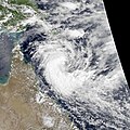 Thumbnail for version as of 18:27, 6 August 2011