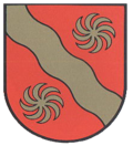 Version laut ngw.nl