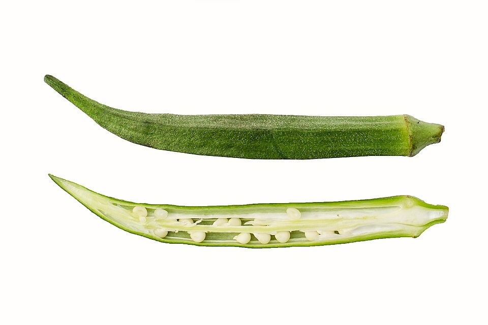 File:Ladies' Finger BNC.jpg