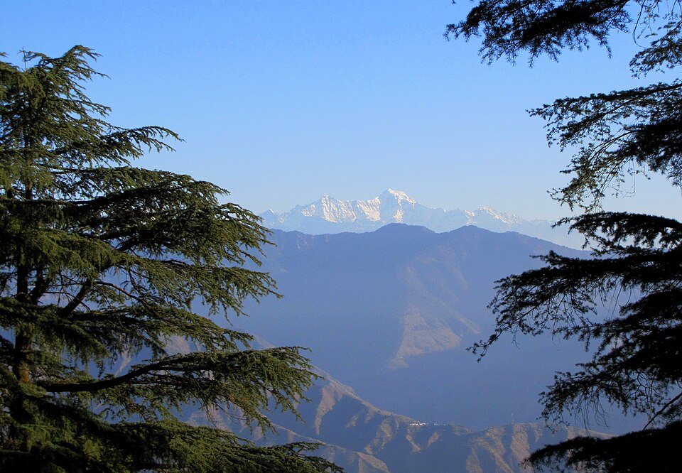 File:Landour Himalayan View (5275282675).jpg