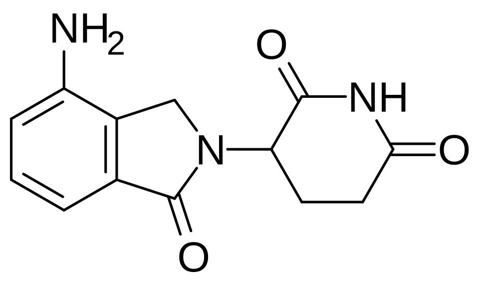 File:Lenalidomide2DACS.svg