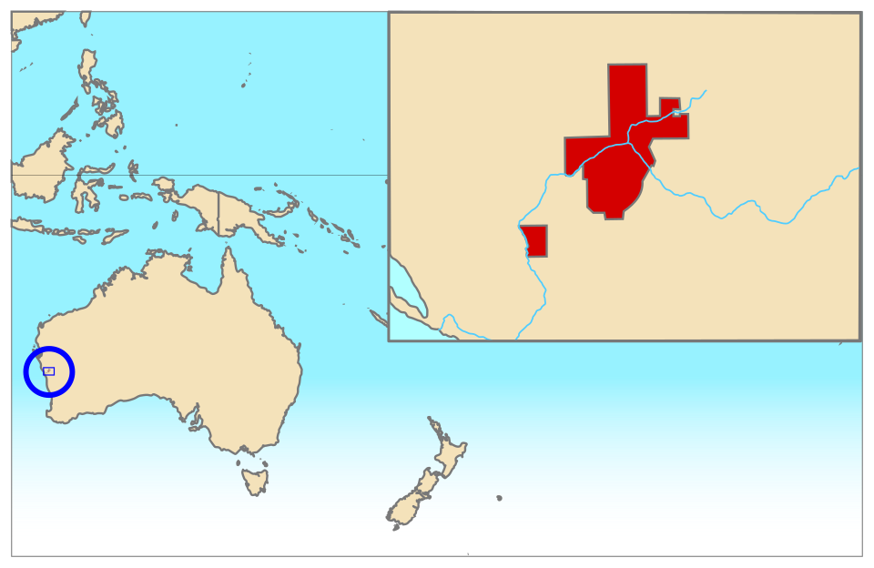 File:LocationPHR.svg