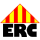 ERC