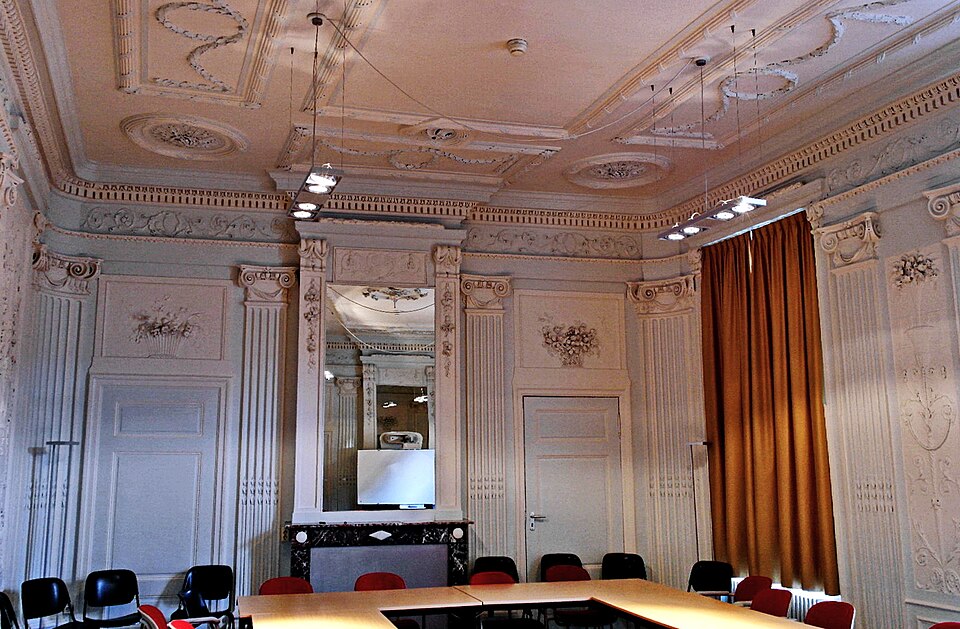 File:Maastricht, GroteGracht, HuisSoiron03.jpg