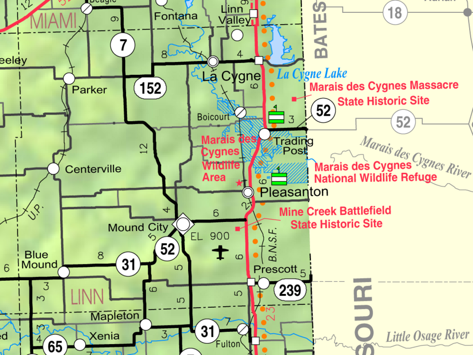 File:Map of Linn Co, Ks, USA.png
