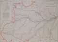 Thumbnail for version as of 00:47, 23 May 2018