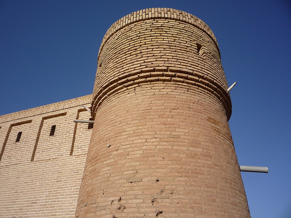 File:Maranjab6.jpg