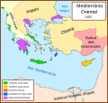català