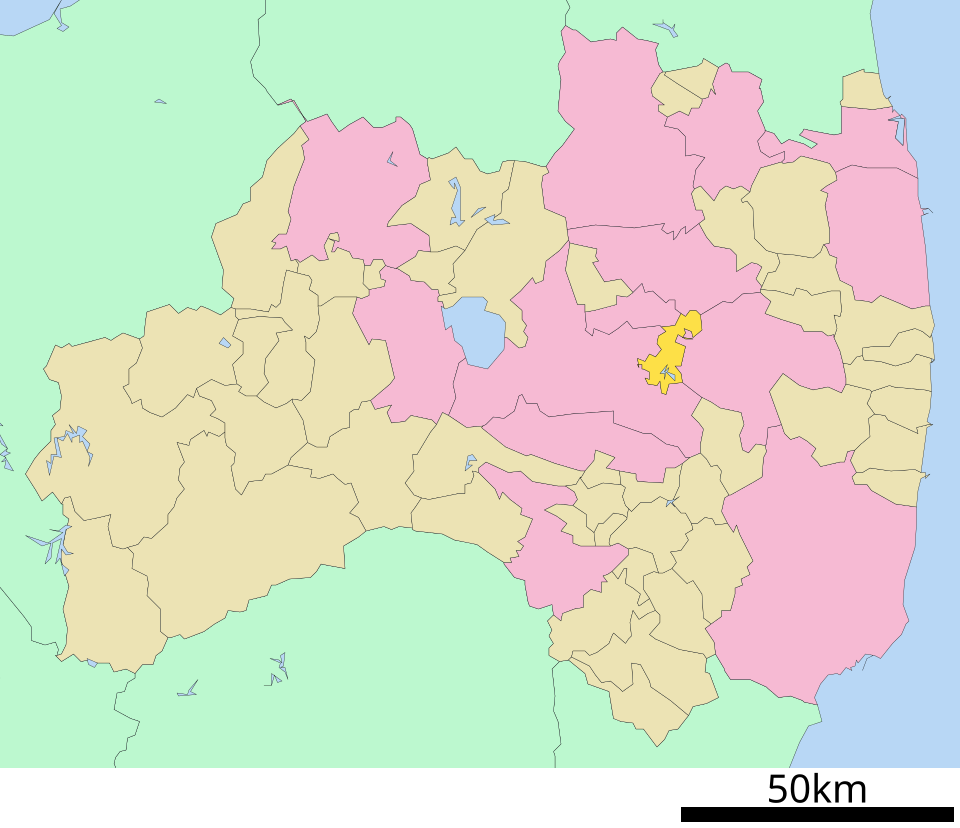File:Miharu in Fukushima Prefecture Ja.svg