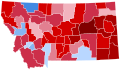 Montana