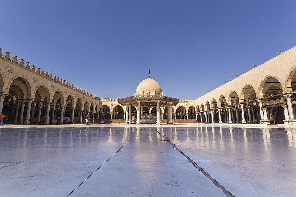 File:Mosque MG 0995.jpg