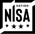 Thumbnail for version as of 14:50, 11 April 2026