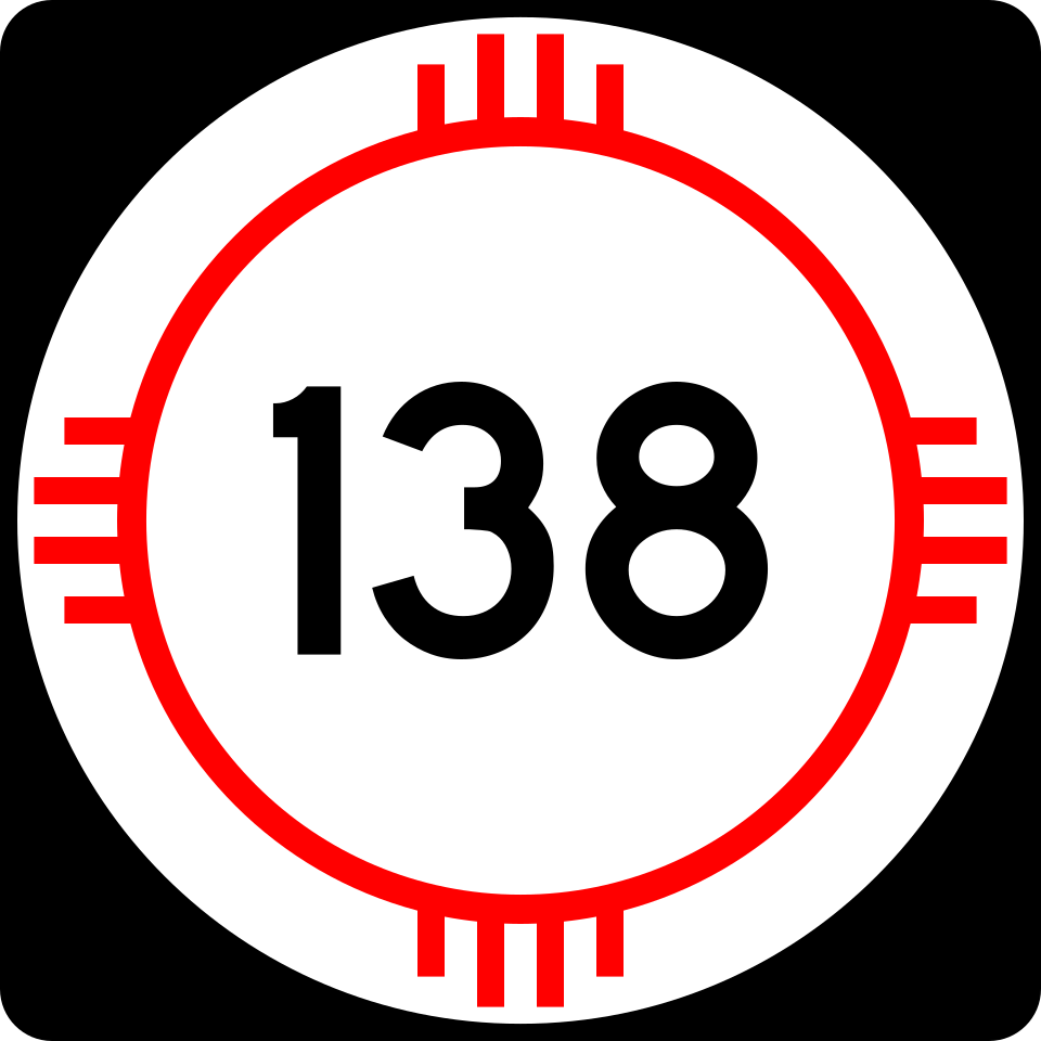 File:New Mexico 138.svg