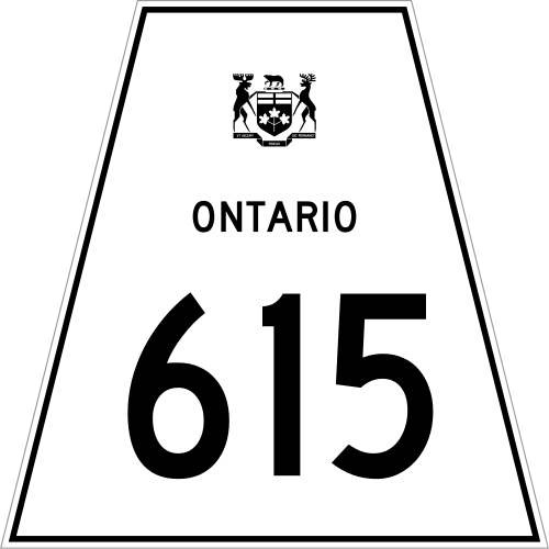 File:Ontario Highway 615.svg