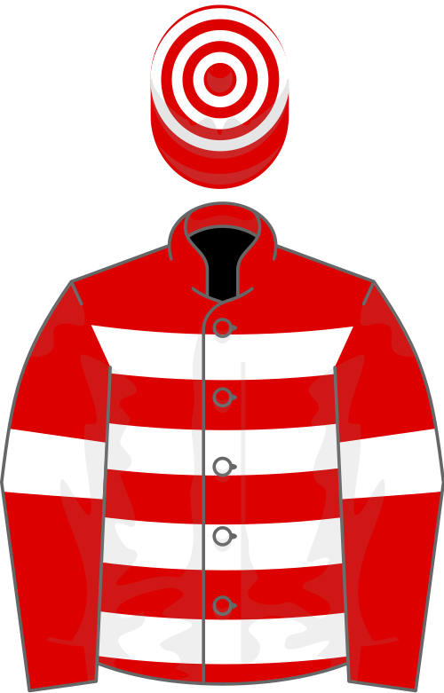 File:Owner Mr Denis Barry.svg