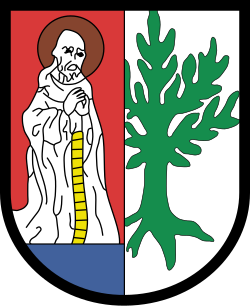 File:POL gmina Łęka Opatowska COA.svg