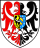 Stub icon