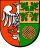 Stub icon