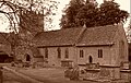 File:Palmer sites Somerford Keynes church 2011 016.jpg