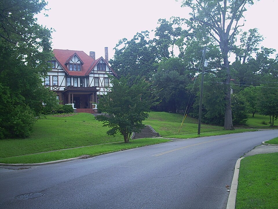 File:Poplar Springs Road Historic District.JPG
