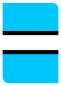 Thumbnail for version as of 00:14, 1 December 2024