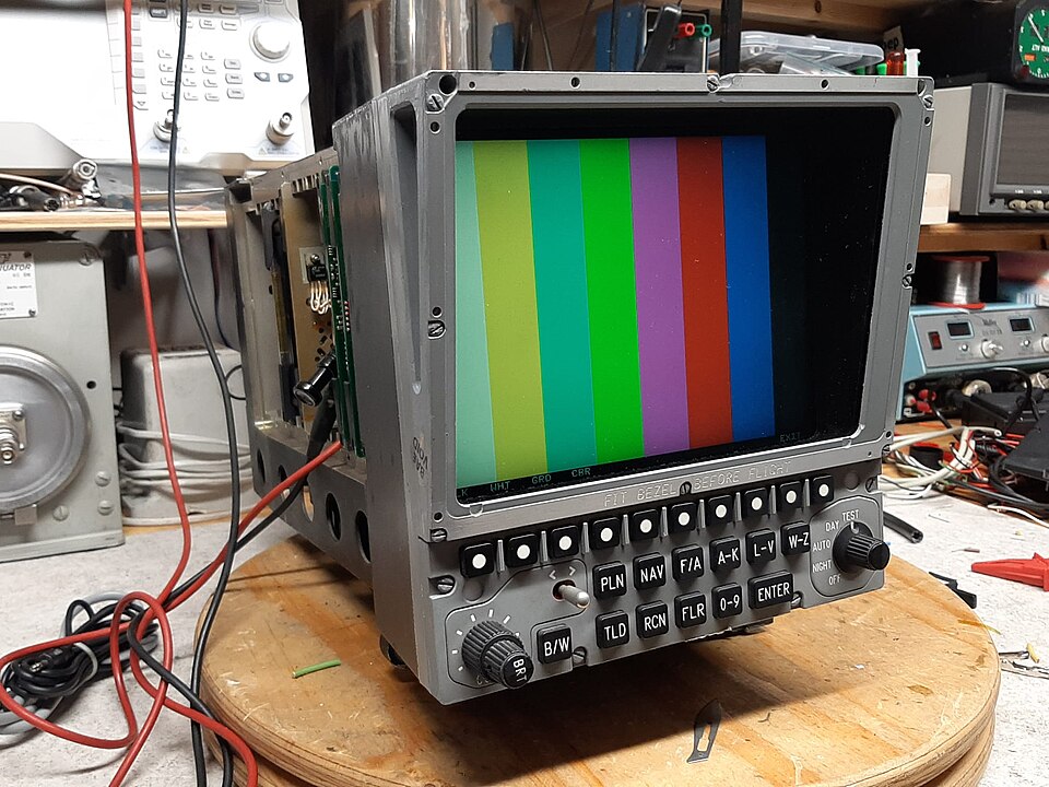 File:RDNG-AMLCD TV TAB.jpg