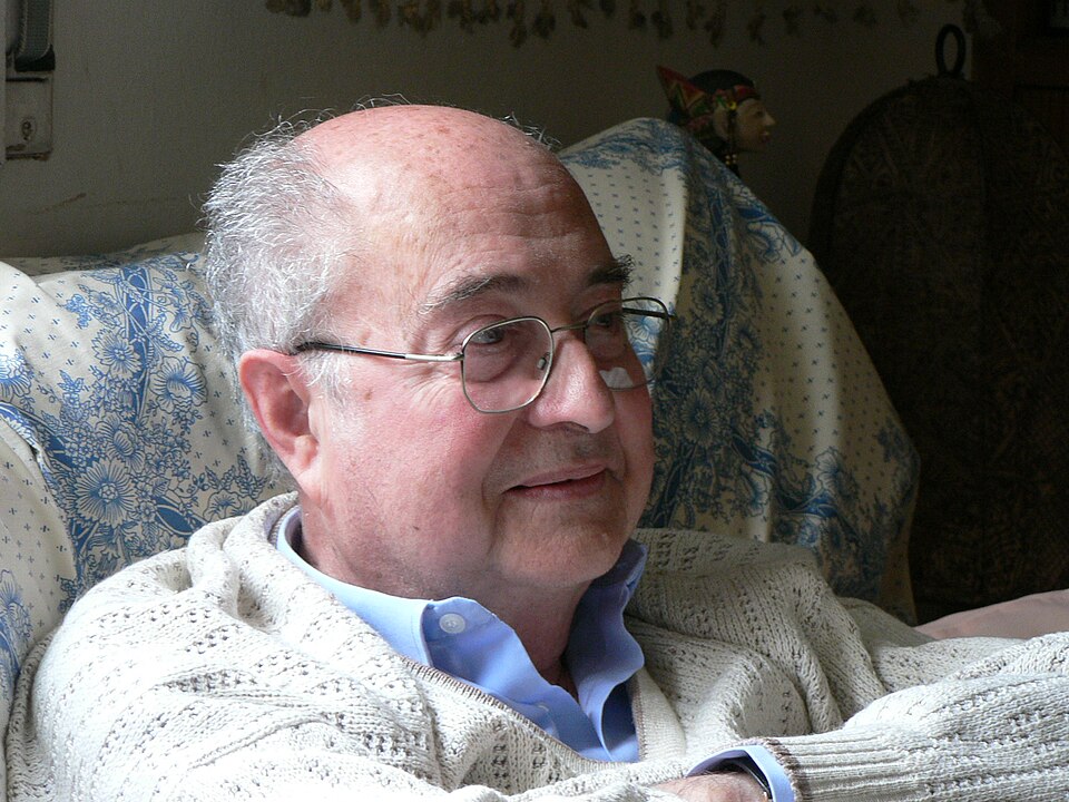 File:Ramon Bayés.jpg