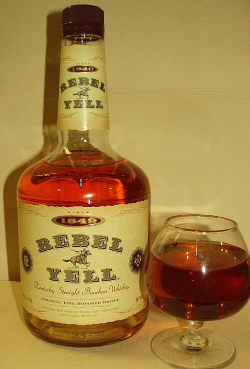 File:Rebel Yell.JPG