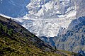 Rossbodegletscher