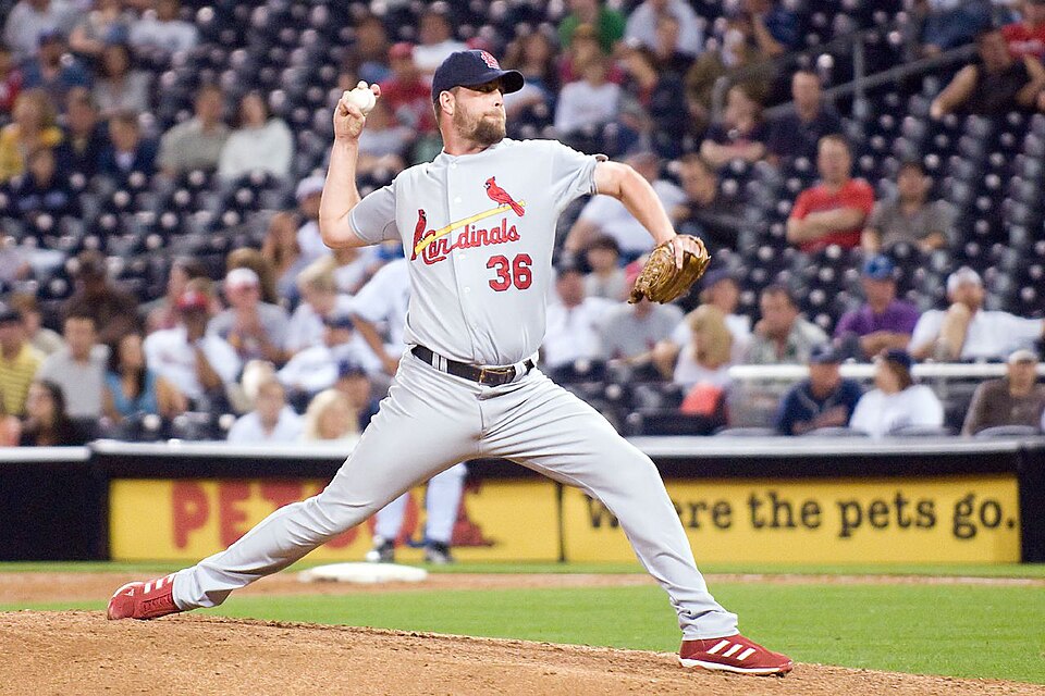 File:Russ Springer.jpg