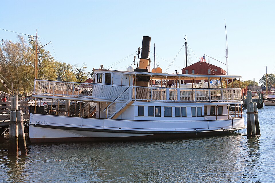 File:Sabino Mystic Oct 2020.jpg