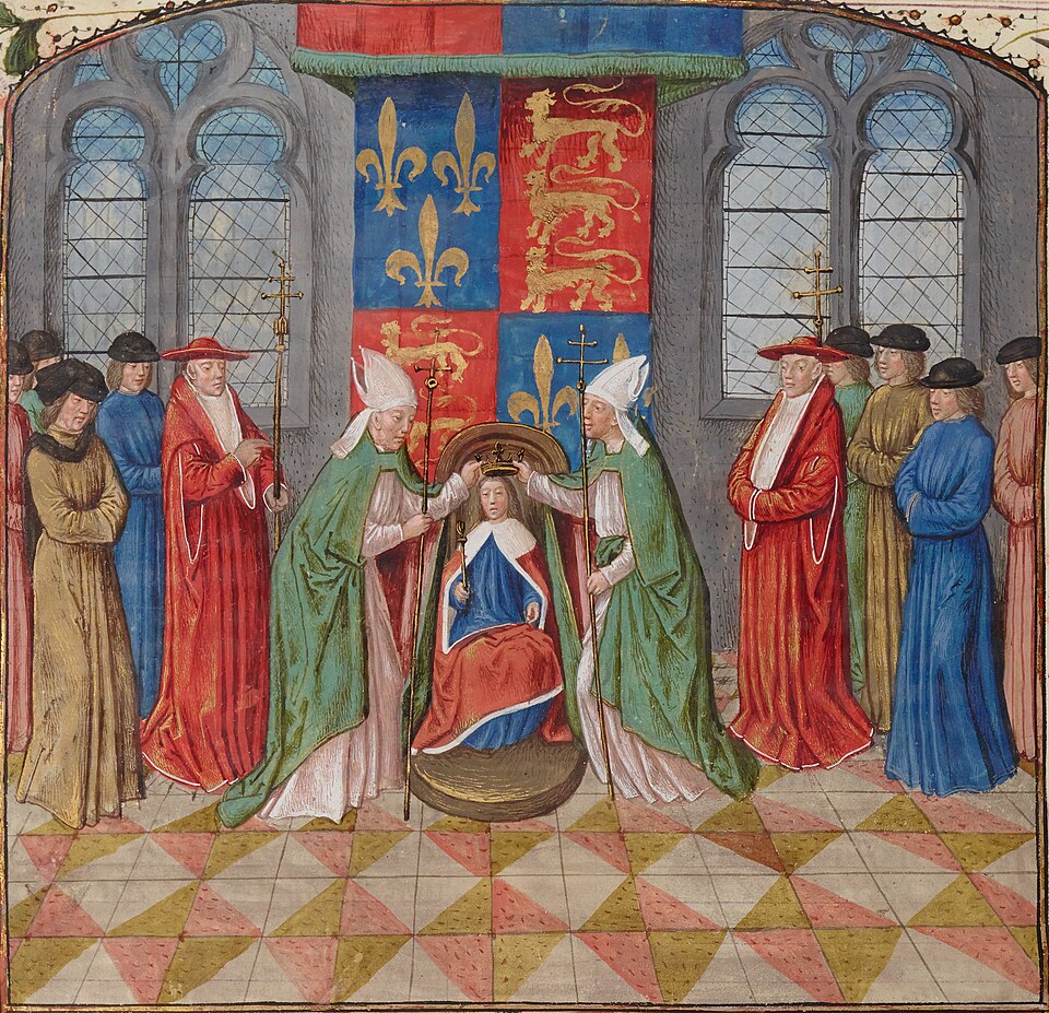 File:Sacre Henry6 England-France 02.jpg