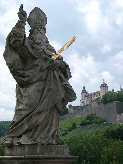File:San Kilian.jpg