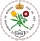 Stub icon