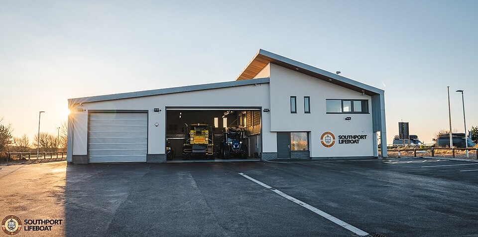 File:SouthportLifeboatStation20222.jpg
