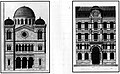 Thumbnail for version as of 09:38, 25 February 2010