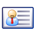 File:System-config-users.svg