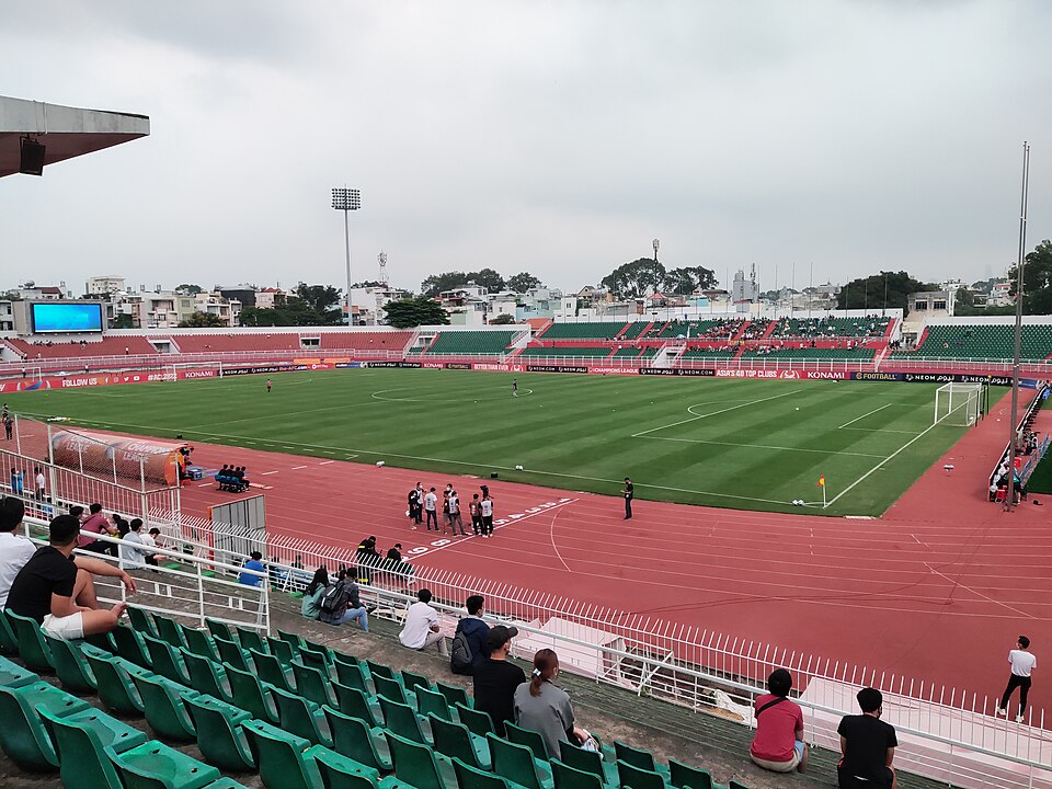 File:Thống Nhất Stadium 2022.jpg