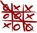 Thumbnail for version as of 13:06, 1 July 2025