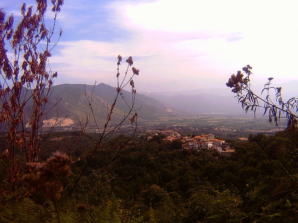 File:Tora.jpg