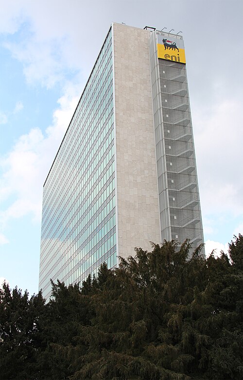 File:Torre Eni.jpg