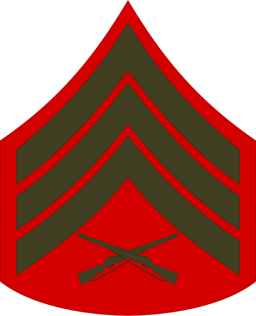 File:USMC-E5 (Service).svg