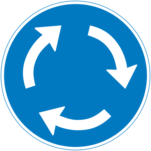 File:Uganda road sign R77.svg