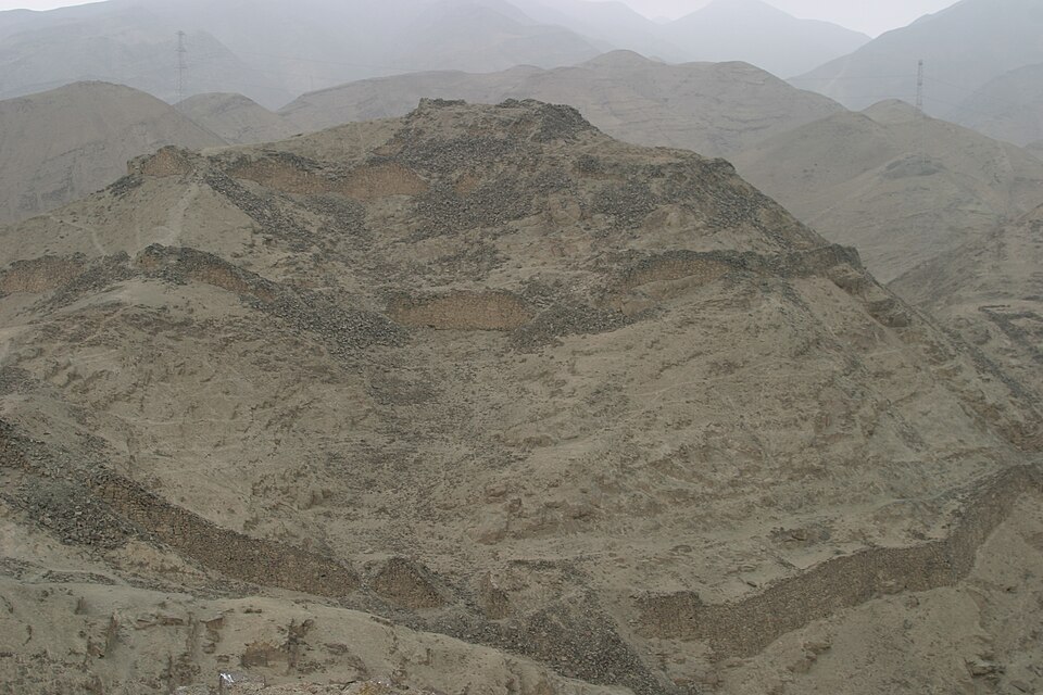 File:Vista a Sector B 8-10-04.JPG