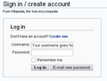 Thumbnail for version as of 18:24, 11 September 2012
