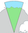 Stub icon