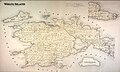 Thumbnail for version as of 18:22, 8 April 2017