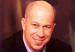 Yuval Tal
